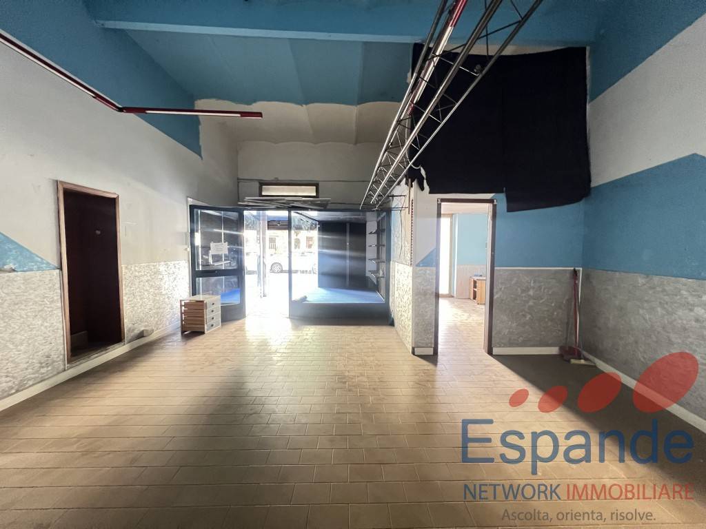 immagine annuncio 7 di 13