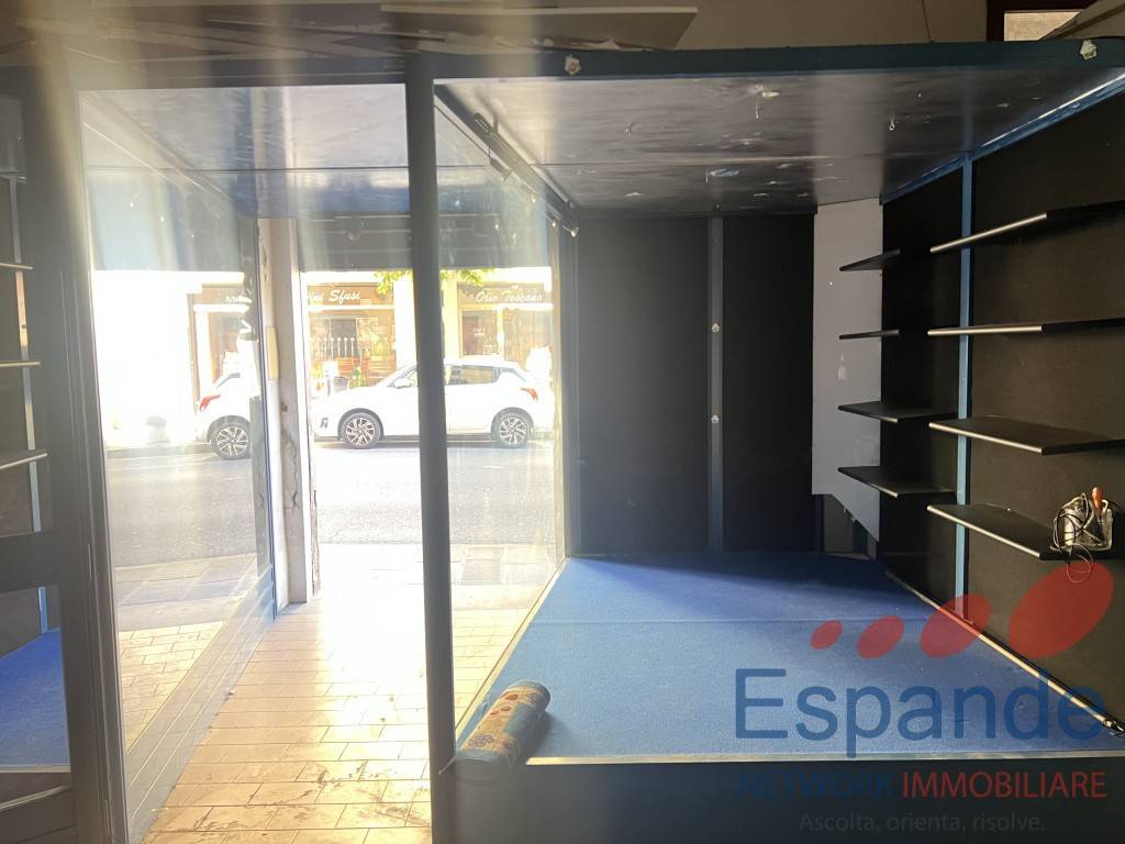 immagine annuncio 10 di 13