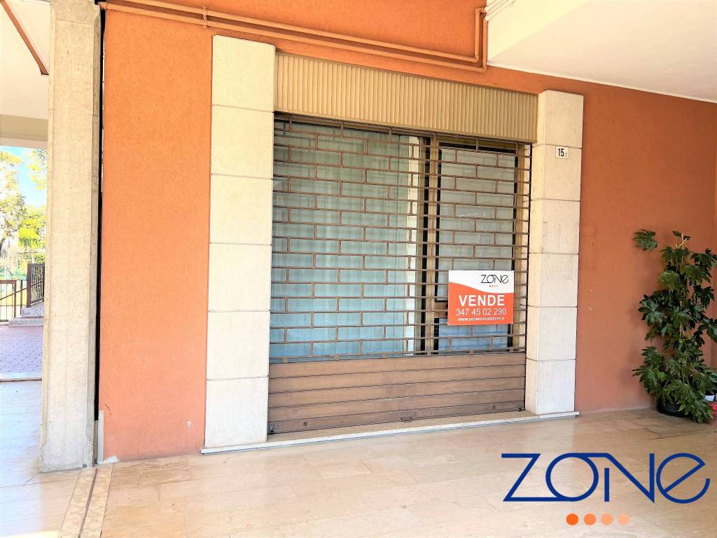 immagine annuncio 1 di 4