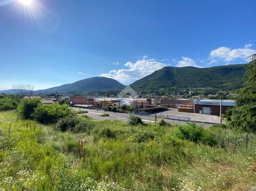 immagine annuncio 6 di 9