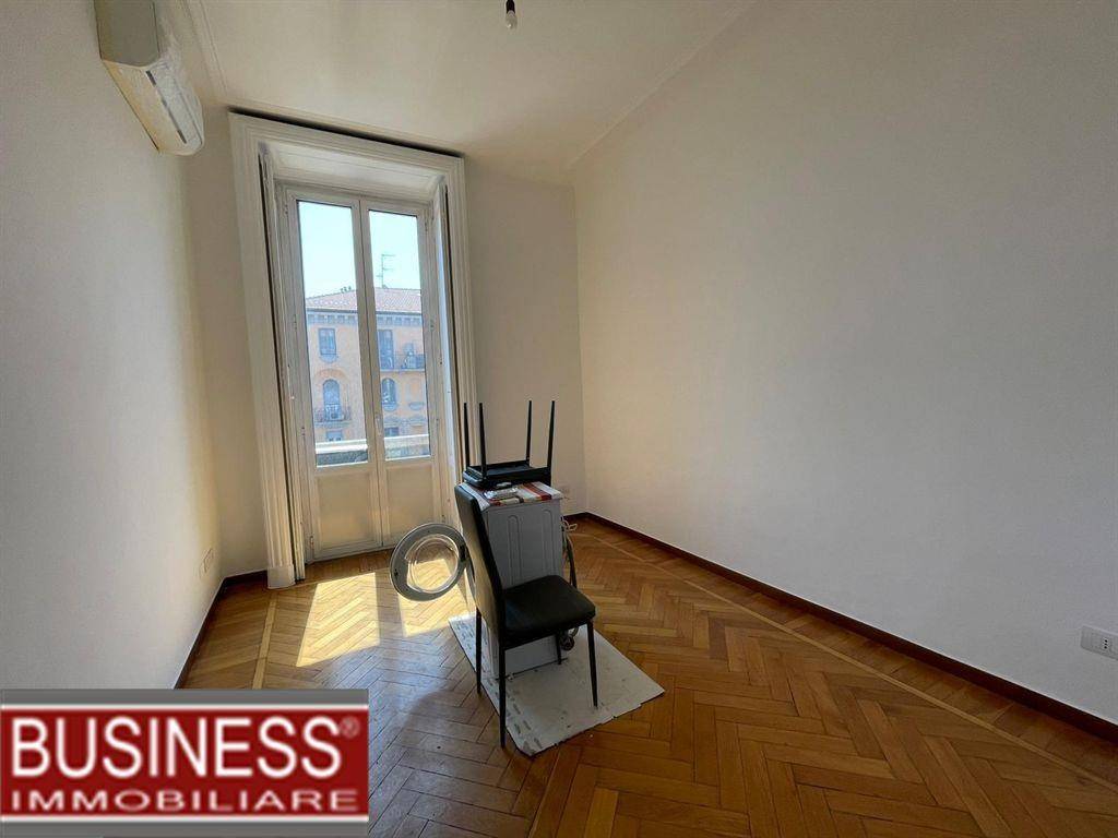 immagine annuncio 3 di 12