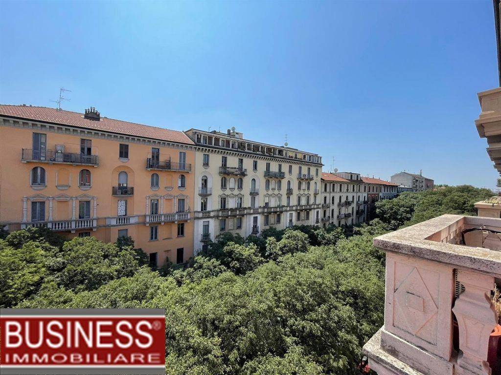 immagine annuncio 7 di 12