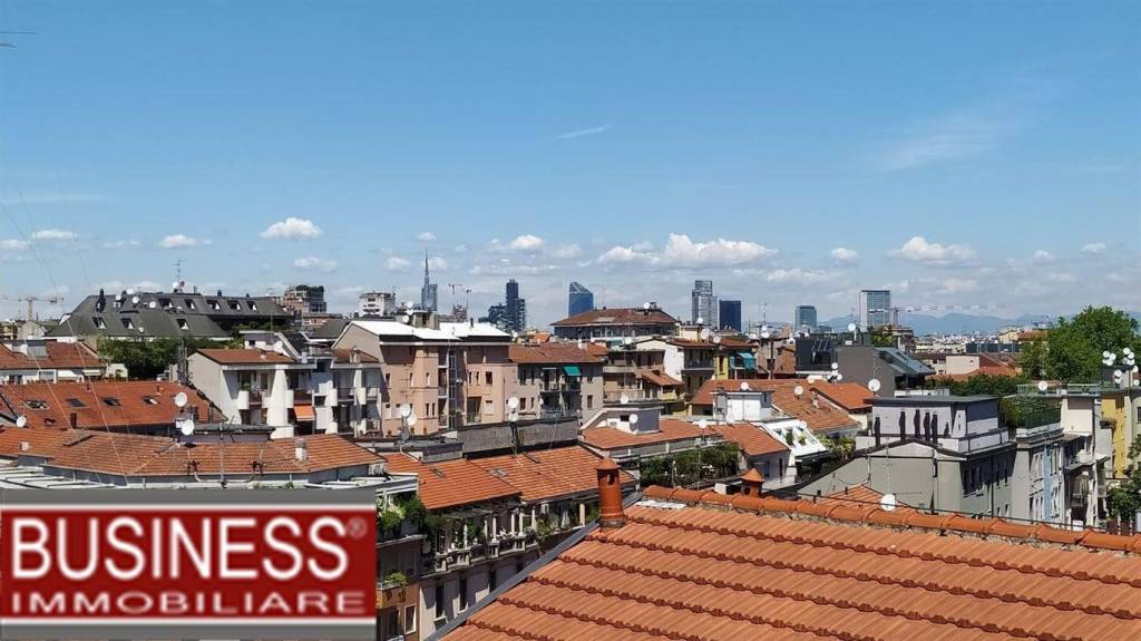 immagine annuncio 9 di 12