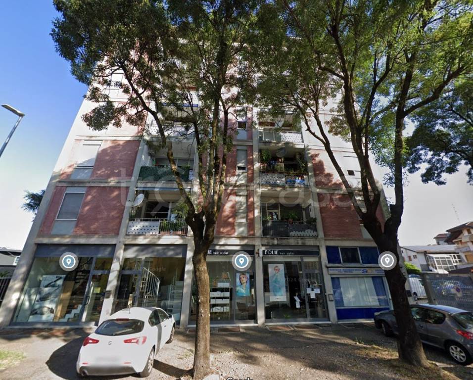 immagine annuncio 1 di 6