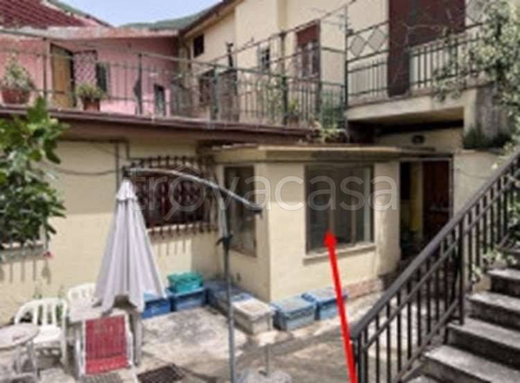 immagine annuncio 3 di 11