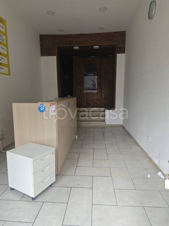 immagine annuncio 2 di 8