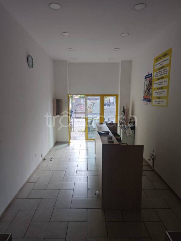 immagine annuncio 3 di 8