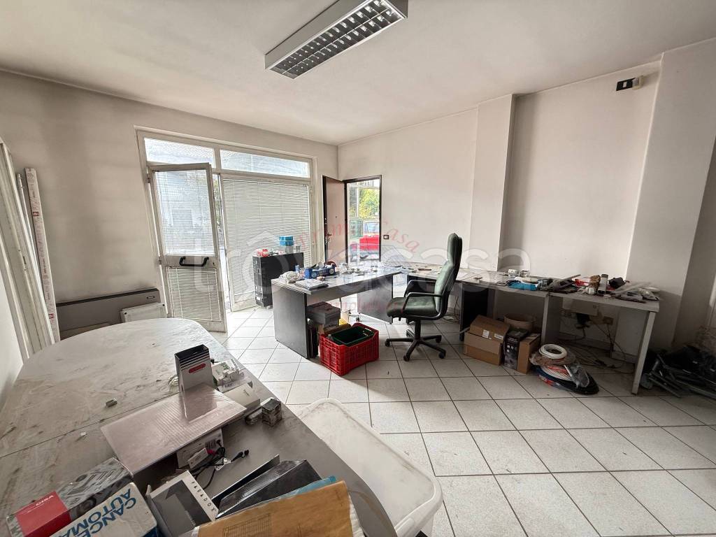 immagine annuncio 5 di 15