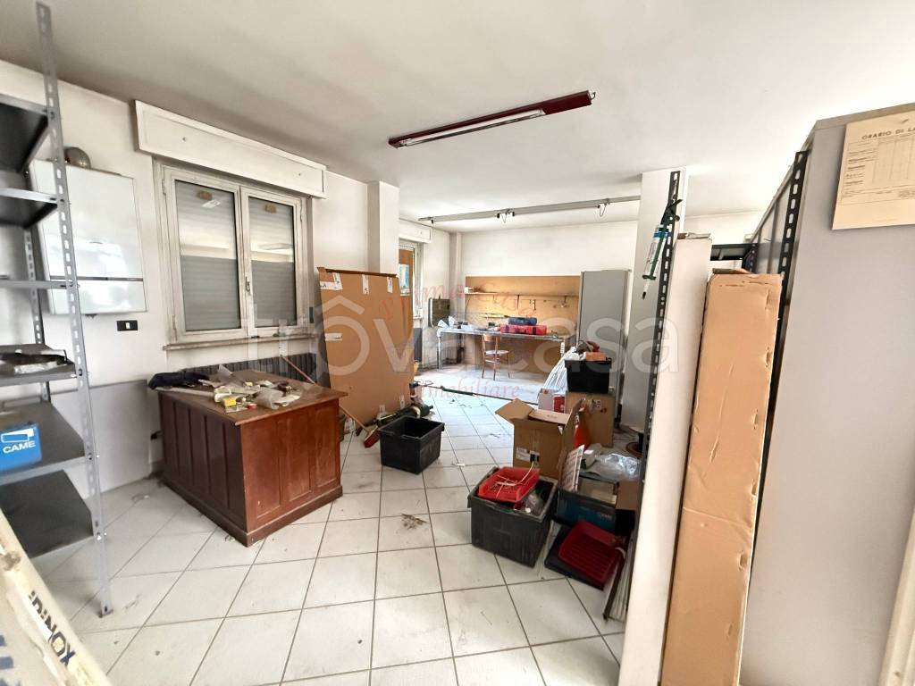 immagine annuncio 12 di 15