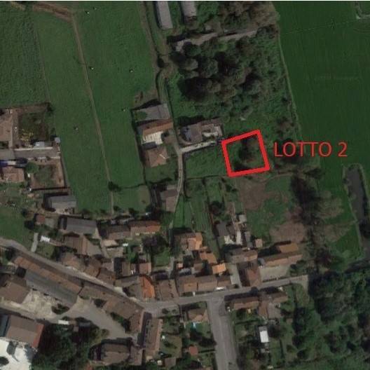 immagine annuncio 2 di 3