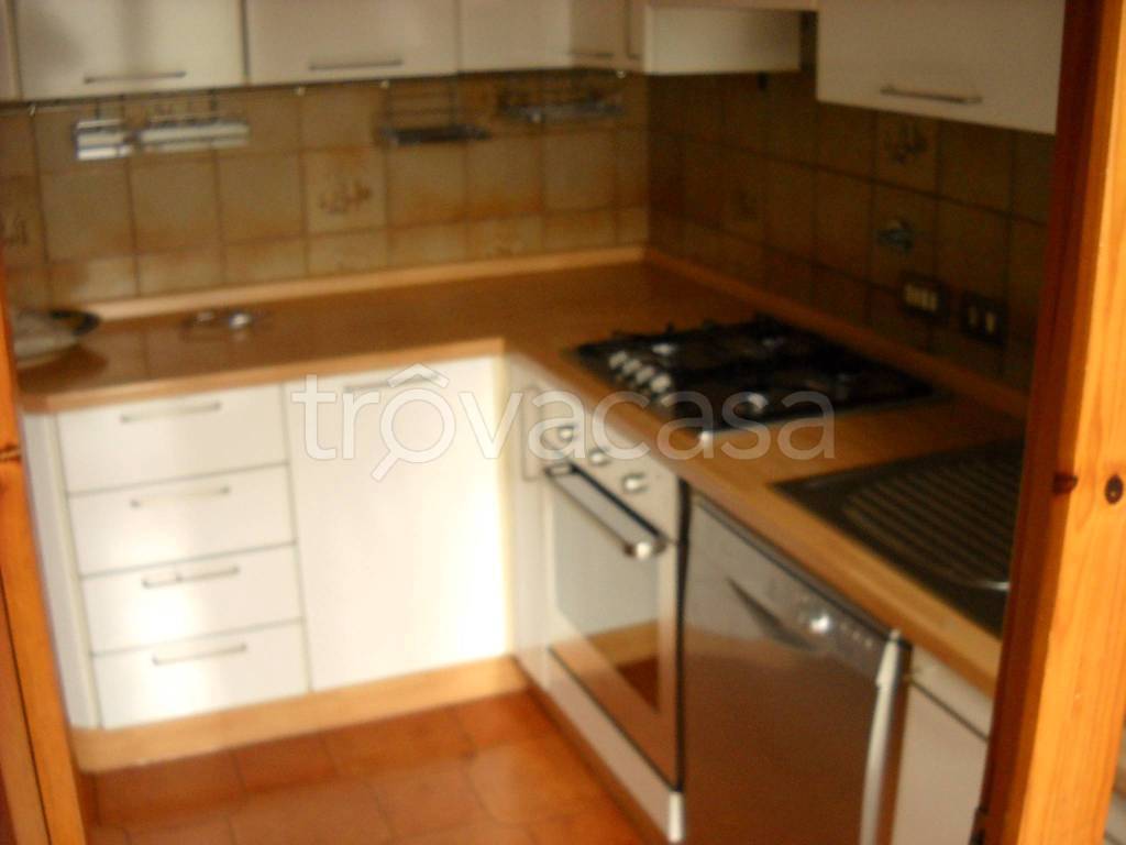 immagine annuncio 5 di 12