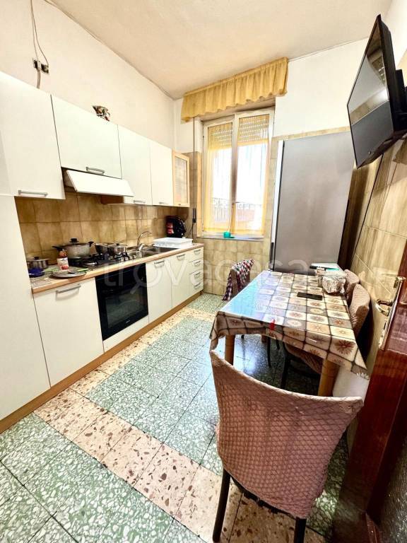 immagine annuncio 3 di 9