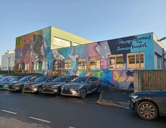 immagine annuncio 4 di 13