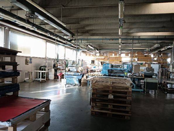 immagine annuncio 6 di 13