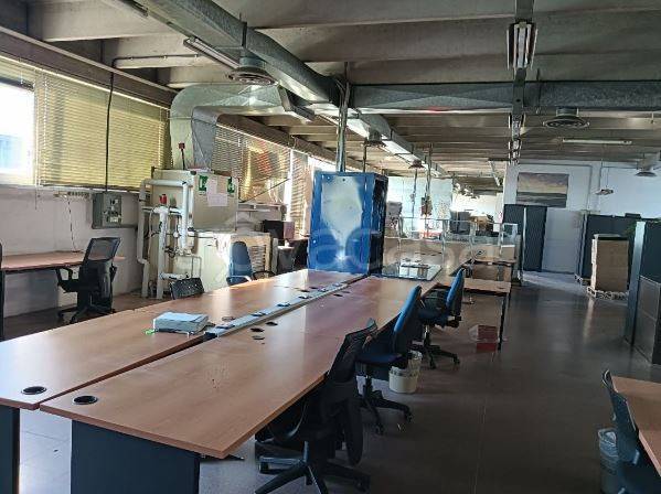 immagine annuncio 7 di 13