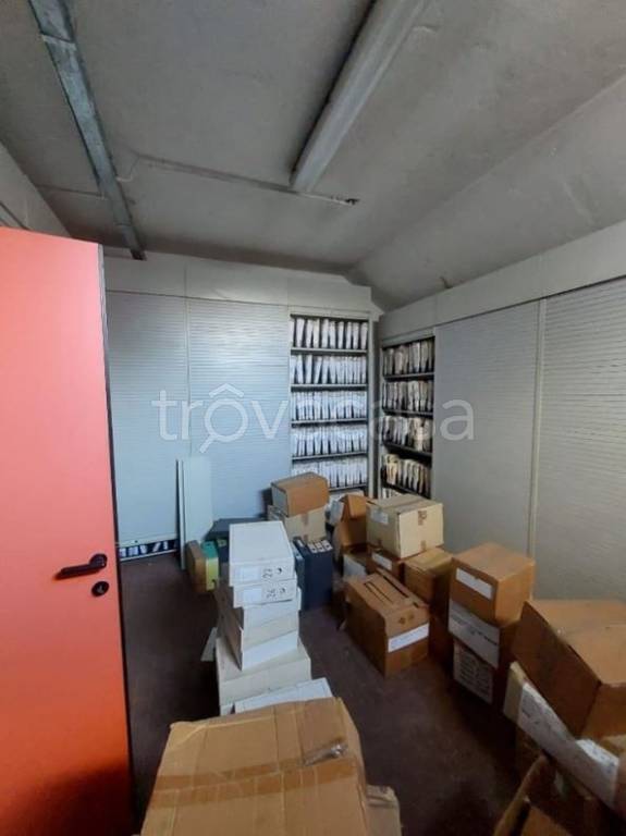 immagine annuncio 11 di 13