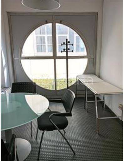 immagine annuncio 12 di 13