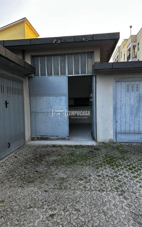 immagine annuncio 2 di 11