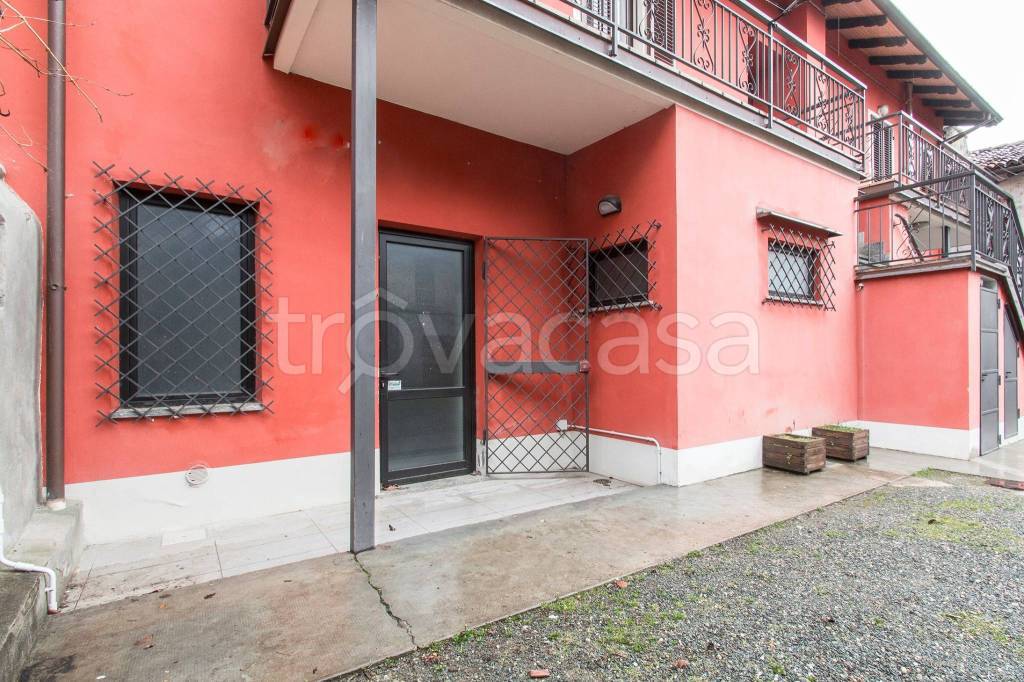 immagine annuncio 6 di 15