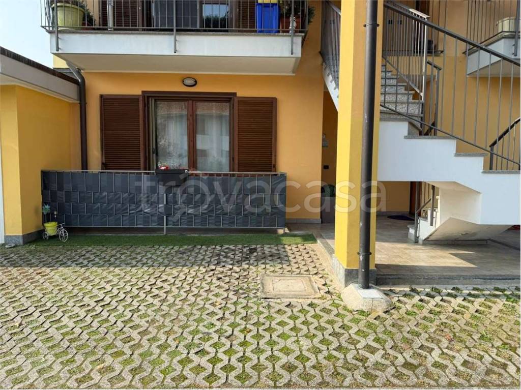 immagine annuncio 1 di 15