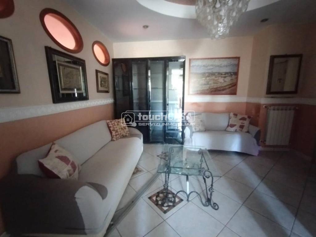 immagine annuncio 2 di 12