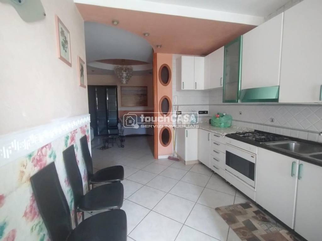 immagine annuncio 3 di 12