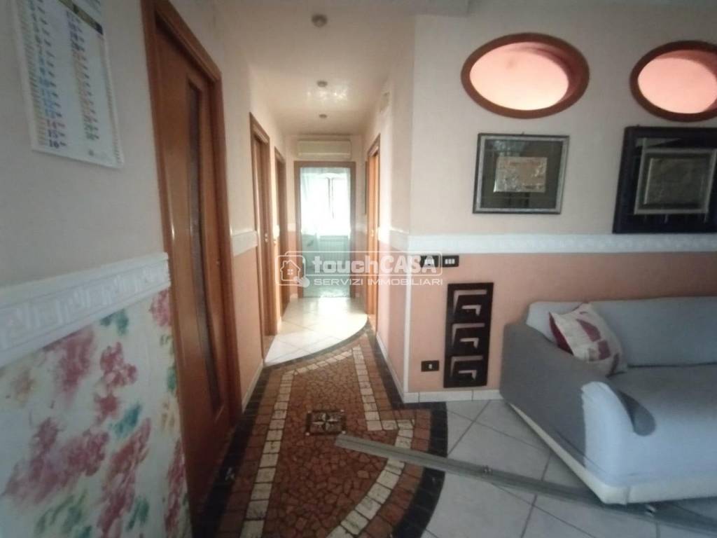 immagine annuncio 4 di 12