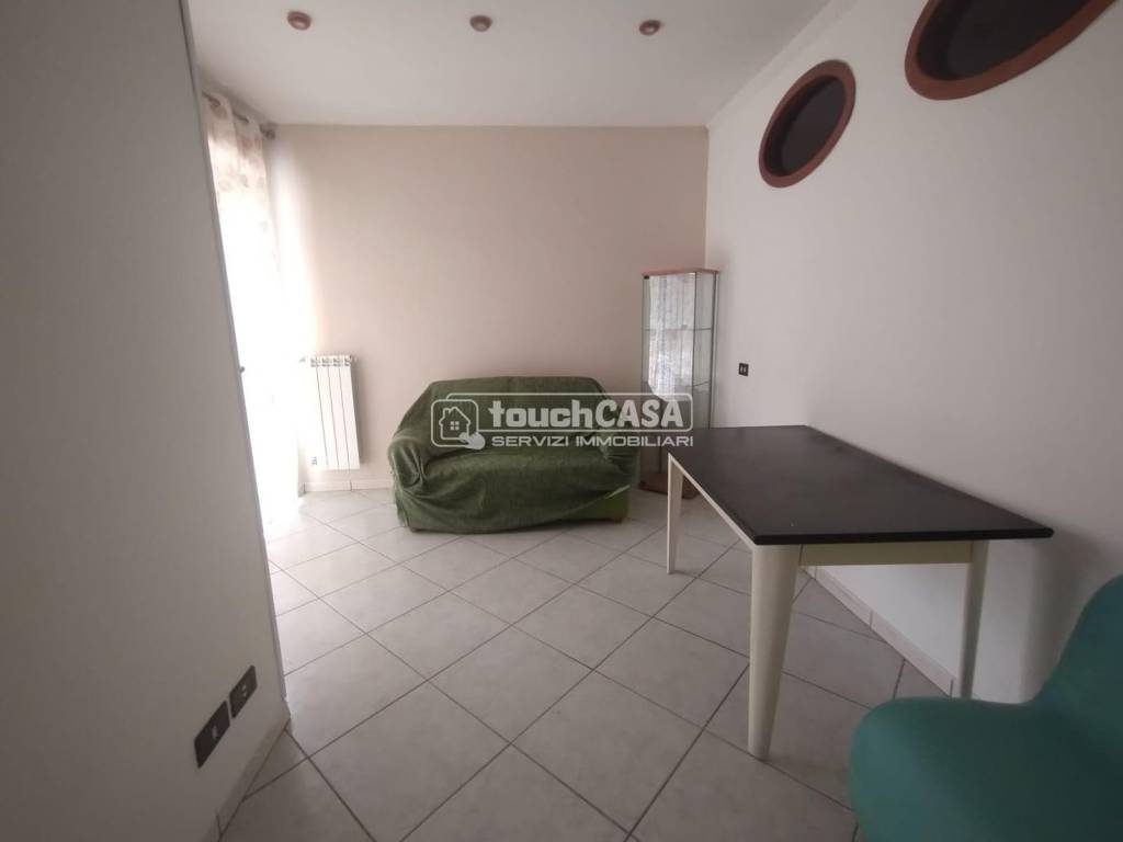 immagine annuncio 9 di 12