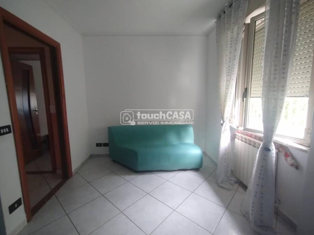 immagine annuncio 10 di 12