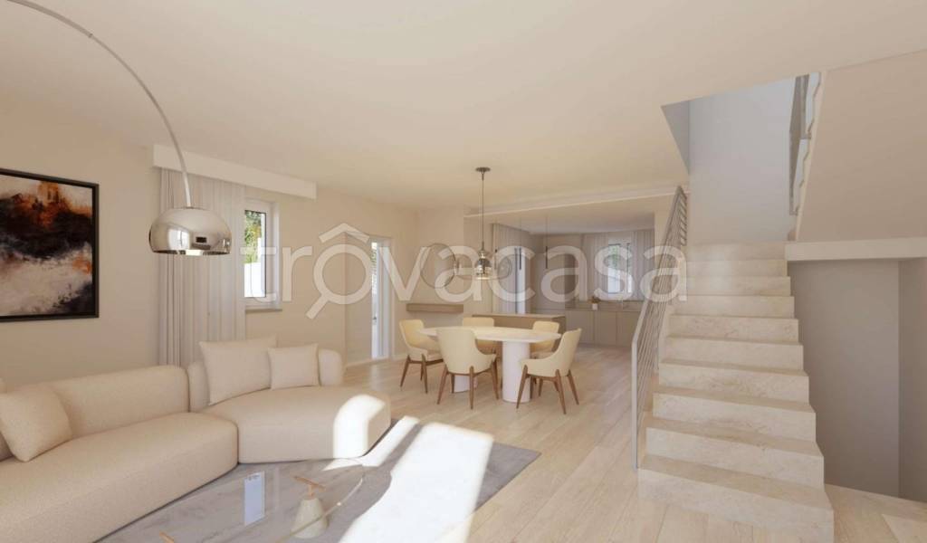 immagine annuncio 1 di 7