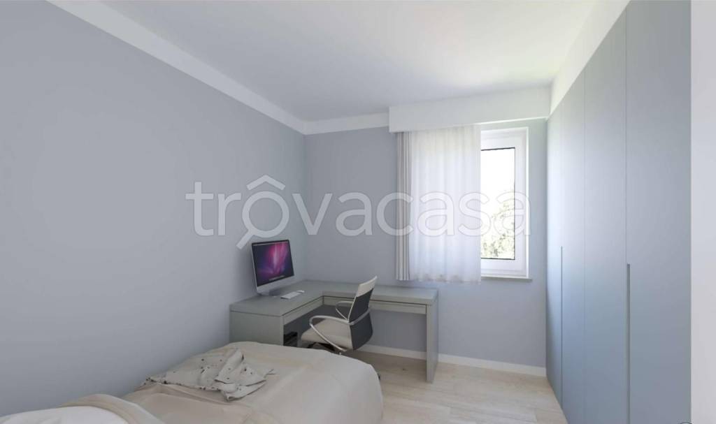 immagine annuncio 5 di 7