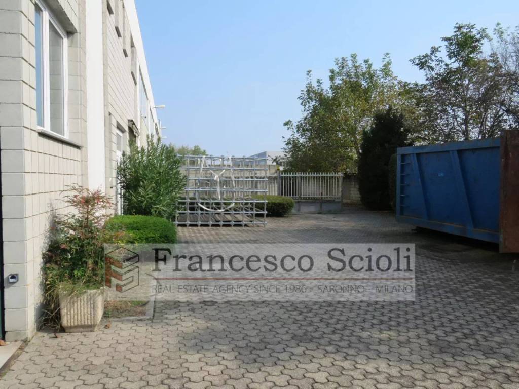 immagine annuncio 7 di 10