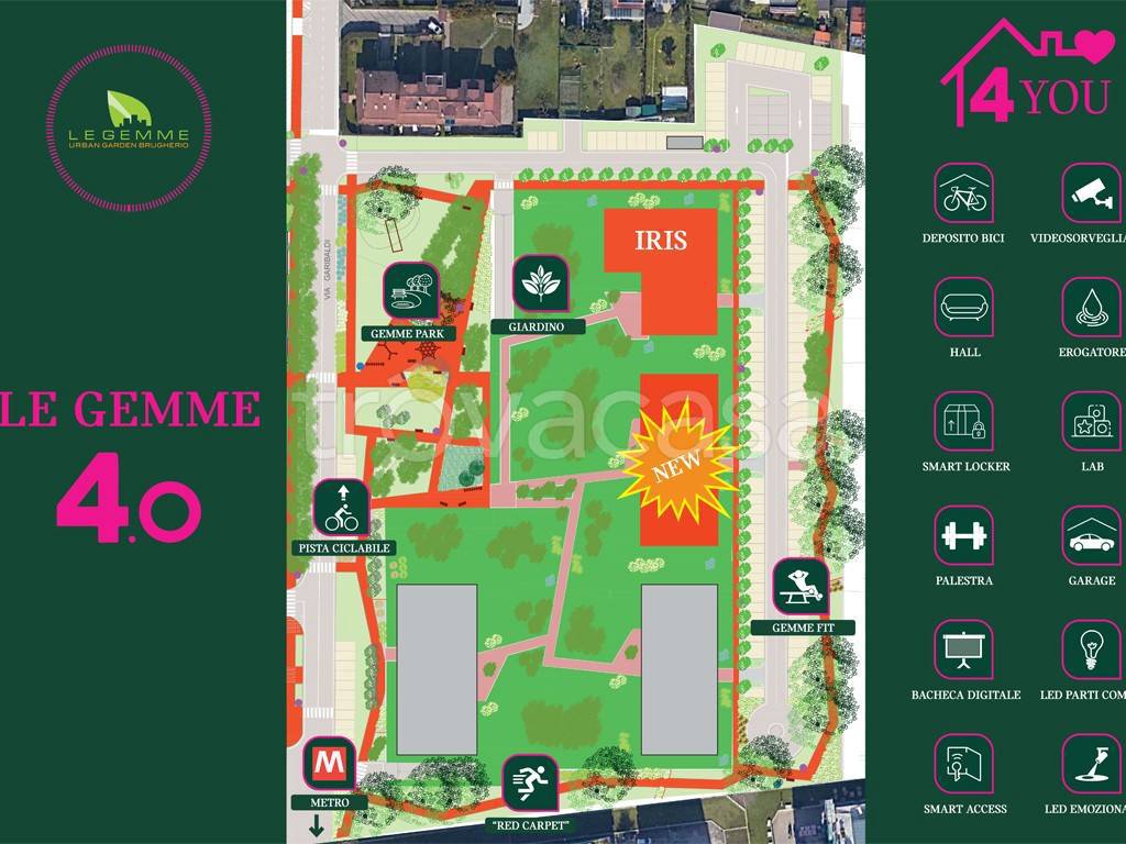 immagine annuncio 2 di 15