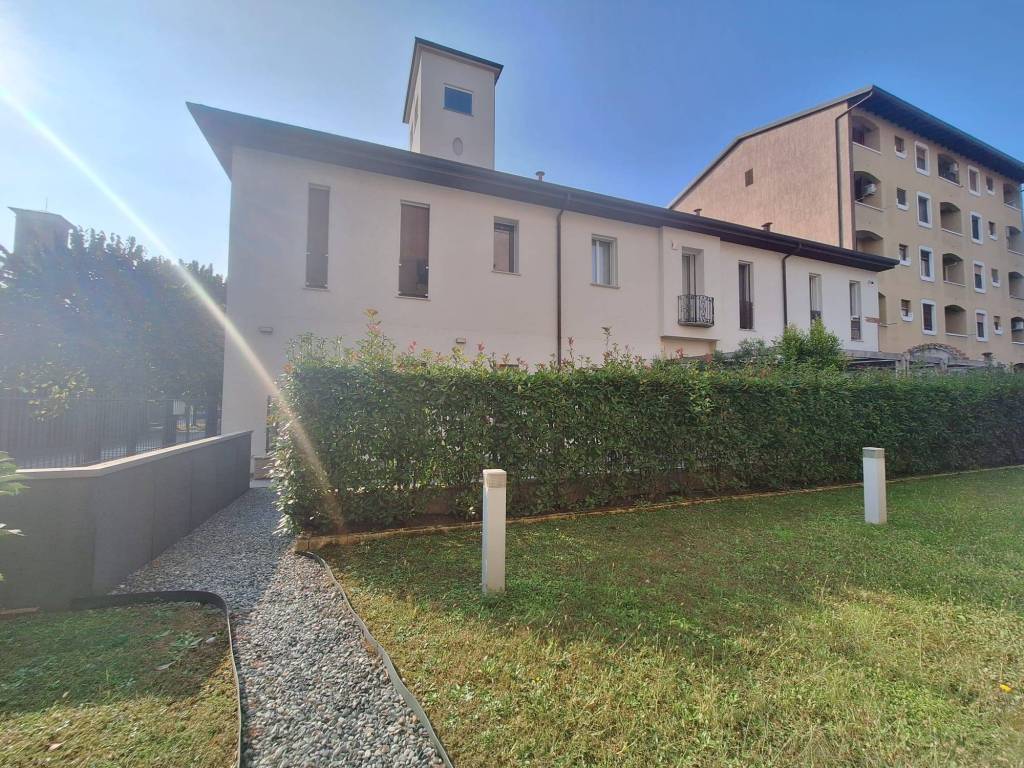 immagine annuncio 2 di 13