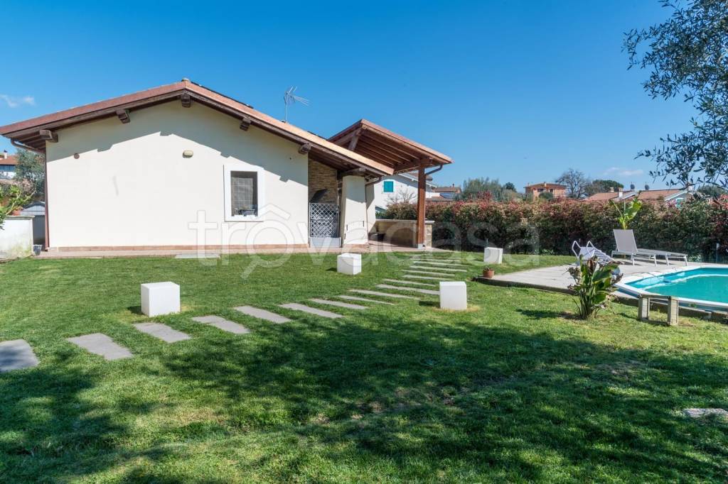 immagine annuncio 4 di 15