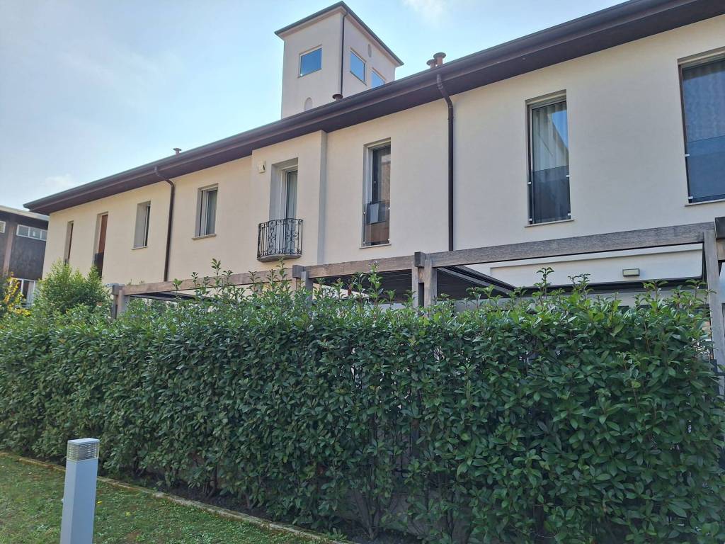 immagine annuncio 1 di 13