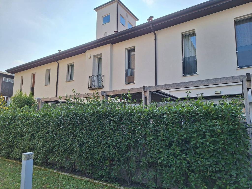 immagine annuncio 1 di 13