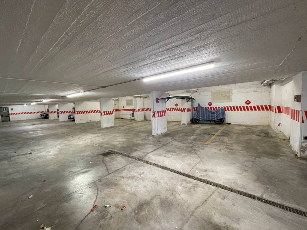 immagine annuncio 6 di 7