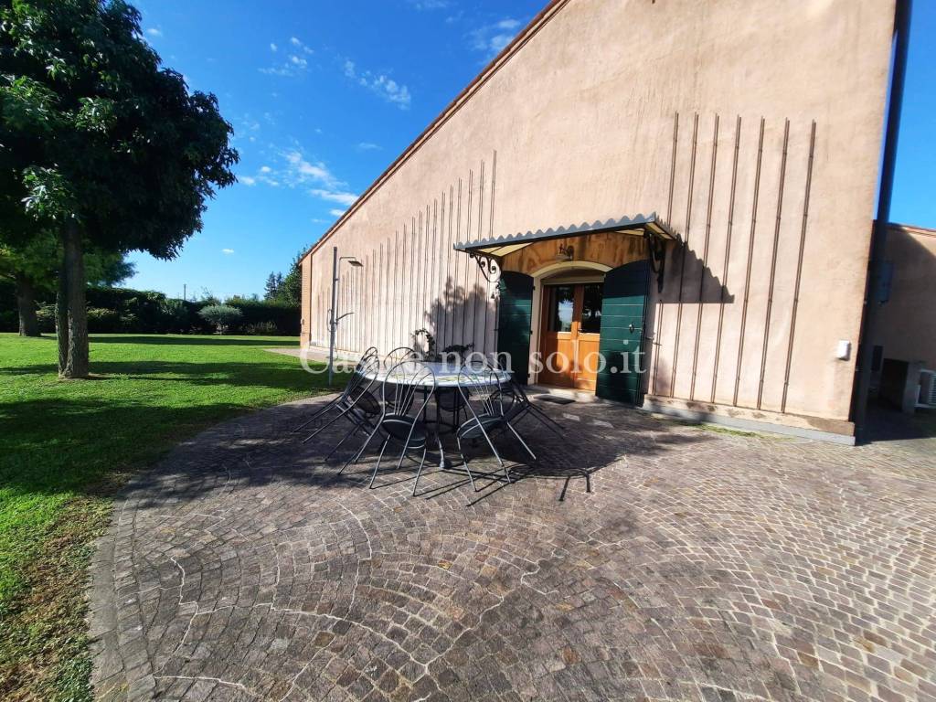 immagine annuncio 6 di 15