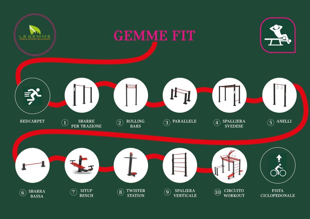 immagine annuncio 8 di 15