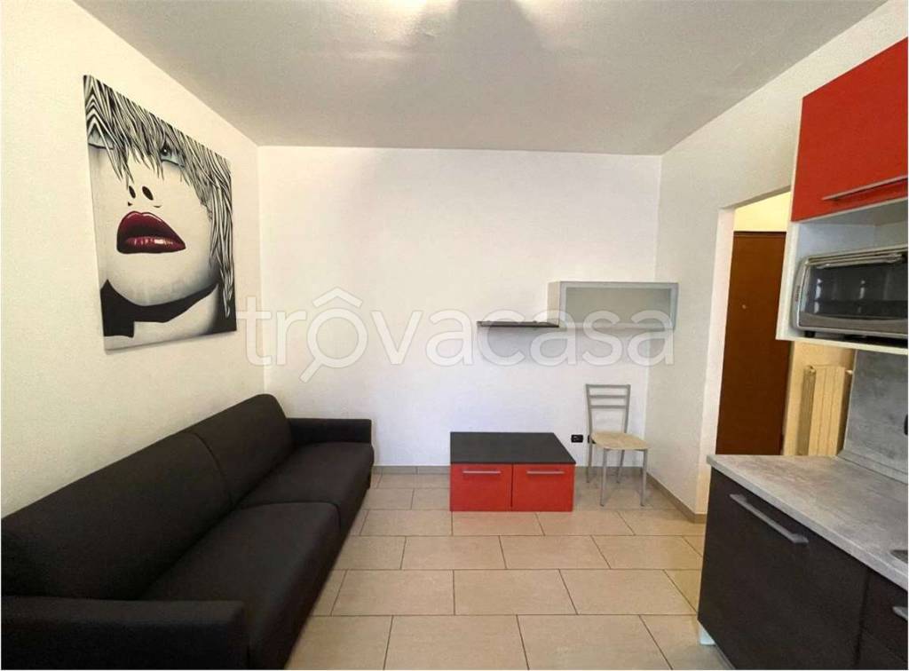 immagine annuncio 1 di 9