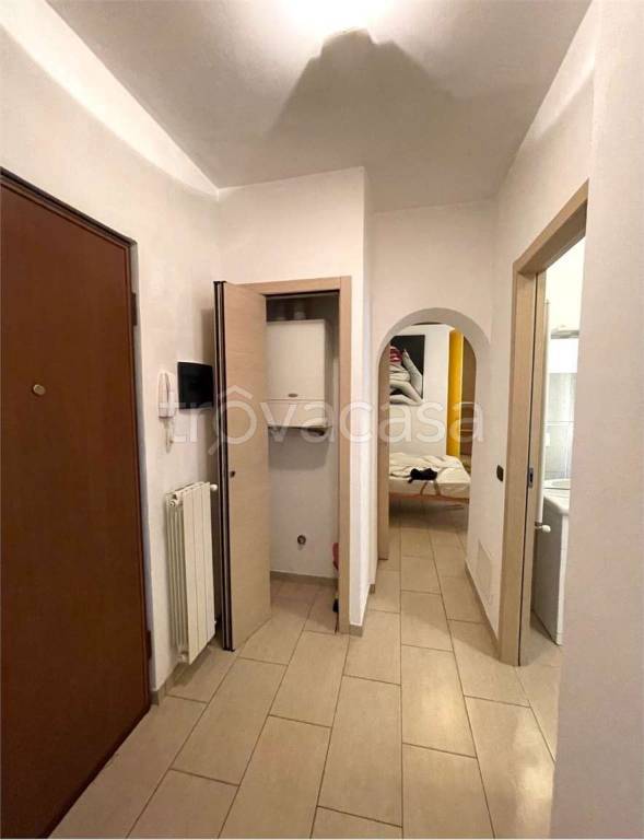 immagine annuncio 2 di 9