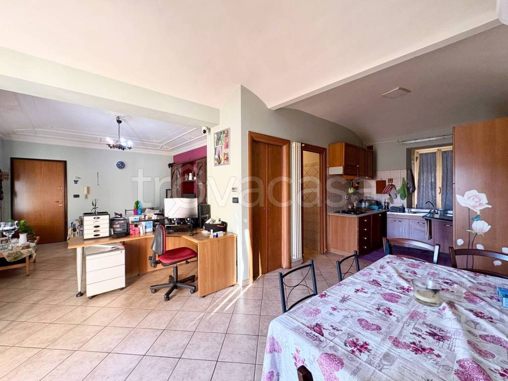 immagine annuncio 2 di 13