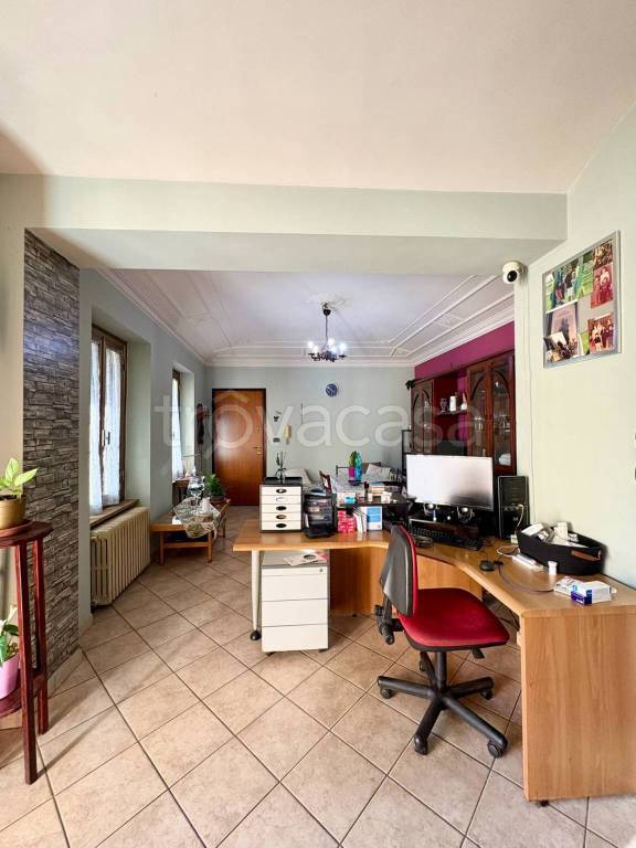 immagine annuncio 4 di 13