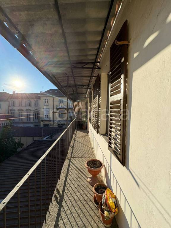 immagine annuncio 11 di 13