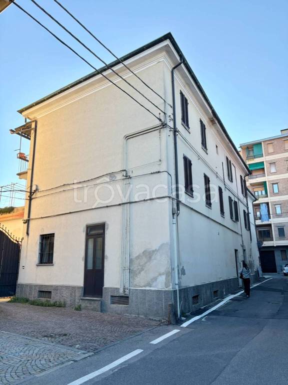 immagine annuncio 12 di 13