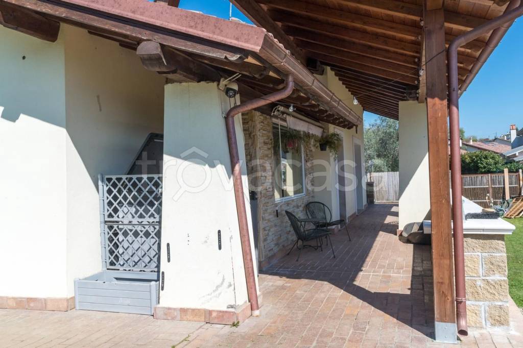 immagine annuncio 7 di 15