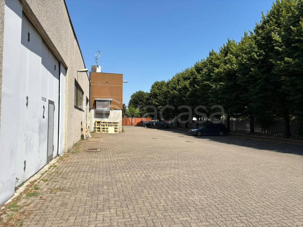 immagine annuncio 1 di 7