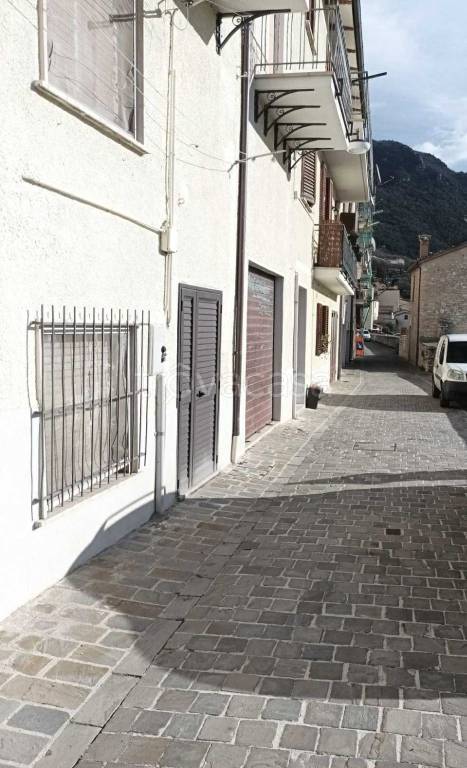 immagine annuncio 9 di 12