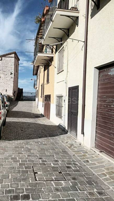 immagine annuncio 10 di 12